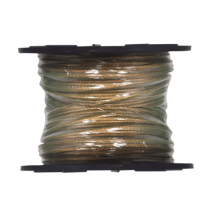 300 meter bonding cable roll