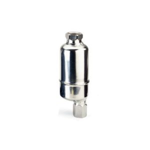 Armstrong air vent 11-av f3/4 - f1/2 BSP