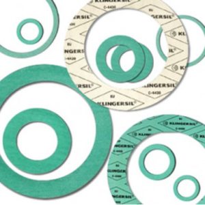 Asa 150 dn100 gasket