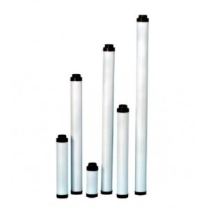 Monitor element CDF-215P