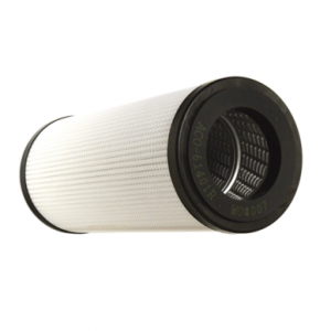 Aquacon® Absorbent Element ACO-60901P