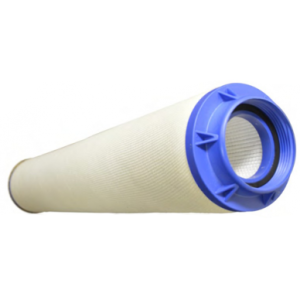Coalescer Element I-644MMTB