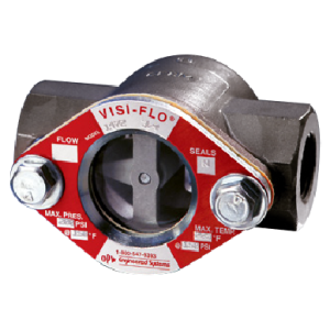 Bronze circulation controller 3/4'' bsp+ viton seal