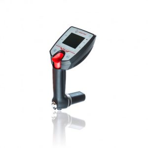 Portable density meter DMA35 EX Petrol