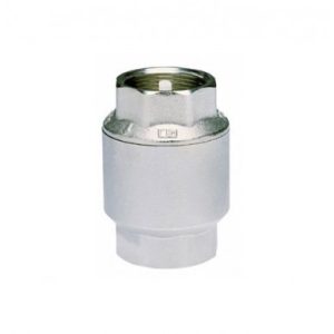 Dn15 check valve