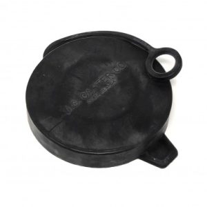 Dust cap for CARTER 64348 - P/N 207799