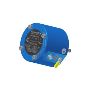 EM6422 pulse emitter with mounting cable