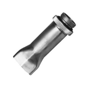 Embout plat jet a1 1 pouce 1/2 pour opw 295 sajl