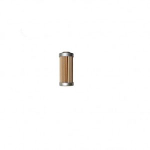 Filter element for gammon dp gauge