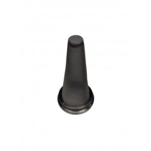 100mesh strainer for nozzle EMCO WHEATON G180