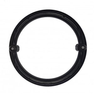 Circular handle for CARTER nozzle 64348 - P/N 207816