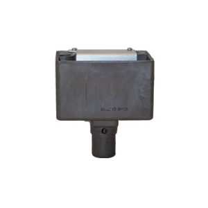 Jet level sensor CARTER 64079