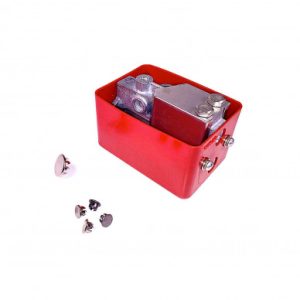 Jet level sensor prob Meggitt F613CD