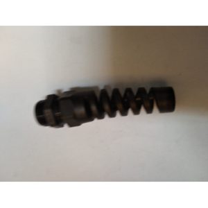 Lapp skintop st pg11 ip68 polyamid cable gland