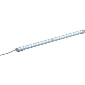 Lighting bar 600 mm 24v 650lm