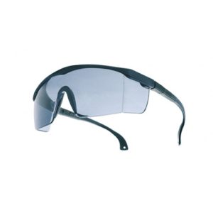 Tinted safety glasses Bollé BL13CI