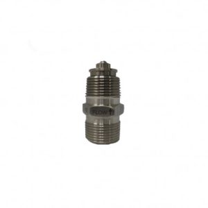 Non-return valve for armstrong air drainer 11 av