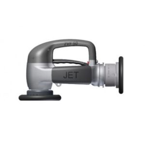 ELAFLEX ZVF50 jet nozzle FEMALE 1''1/2 BSPP for Screw-in connection