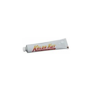 Water detecting paste batch 12 tubes of 85gr
