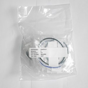 Hose end regulator seal kit CARTER KD47013-1