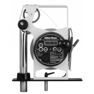 SONDE ELECTRONIQUE HERMETIC UTIMETER OTEX - 25M
