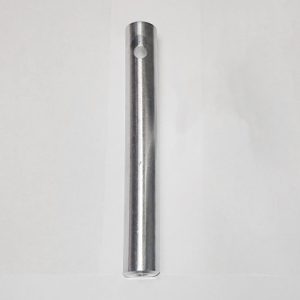 Handle sticks for CARTER 64348 - P/N 210600