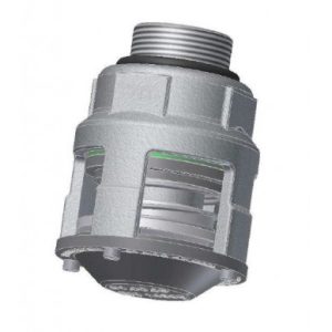 Tank breathing valve TECNOMETAL compliant with EN14595