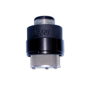 Tank inner ventilation device yac en