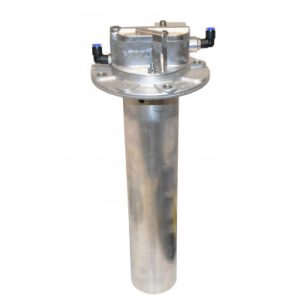 Tank overfill probe NIEHUSER N17LMP (long)