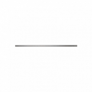 Dripstick 2 meters length