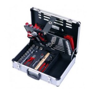 Tool kit