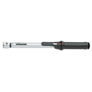 Torque wrench 9x12 range 10-50 Nm