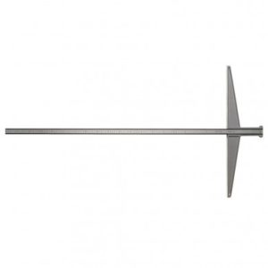 Dipstick 0.5 meter length